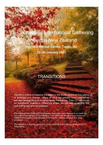 CCI 2021 Brochure NZ 1 1