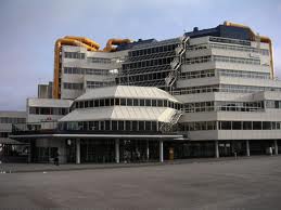 bibliotheekRotterdam