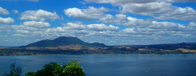 lakeTaupo