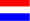 vlag_nederland